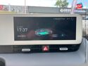 Véhicule d'occasion HYUNDAI IONIQ 5 77 KWH - 325CH EXECUTIVE HTRAC 6CV