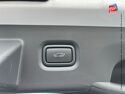 Véhicule d'occasion HYUNDAI IONIQ 5 77 KWH - 325CH EXECUTIVE HTRAC 6CV