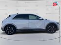 Véhicule d'occasion HYUNDAI IONIQ 5 77 KWH - 325CH EXECUTIVE HTRAC 6CV