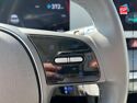 Véhicule d'occasion HYUNDAI IONIQ 5 77 KWH - 325CH EXECUTIVE HTRAC 6CV