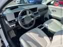 Véhicule d'occasion HYUNDAI IONIQ 5 77 KWH - 325CH EXECUTIVE HTRAC 6CV