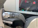 Véhicule d'occasion HYUNDAI IONIQ 5 77 KWH - 325CH EXECUTIVE HTRAC 6CV