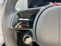 Véhicule d'occasion HYUNDAI IONIQ 5 77 KWH - 325CH EXECUTIVE HTRAC 6CV