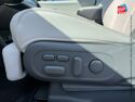 Véhicule d'occasion HYUNDAI IONIQ 5 77 KWH - 325CH EXECUTIVE HTRAC 6CV