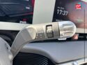 Véhicule d'occasion HYUNDAI IONIQ 5 77 KWH - 325CH EXECUTIVE HTRAC 6CV