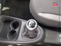 Véhicule d'occasion TOYOTA AYGO X 1.0 VVT-I 72CH DYNAMIC MY24