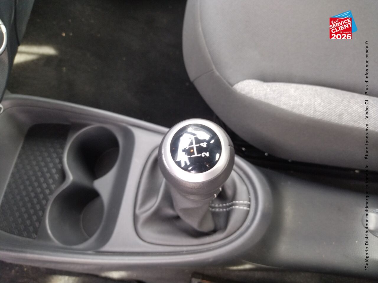 chez Toyota Thionville