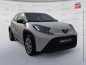 Véhicule d'occasion TOYOTA AYGO X 1.0 VVT-I 72CH DYNAMIC MY24