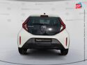 Véhicule d'occasion TOYOTA AYGO X 1.0 VVT-I 72CH DYNAMIC MY24