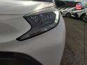 Véhicule d'occasion TOYOTA AYGO X 1.0 VVT-I 72CH DYNAMIC MY24