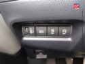 Véhicule d'occasion TOYOTA AYGO X 1.0 VVT-I 72CH DYNAMIC MY24
