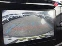 Véhicule d'occasion TOYOTA AYGO X 1.0 VVT-I 72CH DYNAMIC MY24