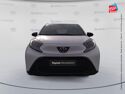 Véhicule d'occasion TOYOTA AYGO X 1.0 VVT-I 72CH DYNAMIC MY24