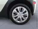 Véhicule d'occasion TOYOTA AYGO X 1.0 VVT-I 72CH DYNAMIC MY24