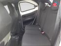 Véhicule d'occasion TOYOTA AYGO X 1.0 VVT-I 72CH DYNAMIC MY24
