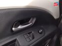 Véhicule d'occasion TOYOTA AYGO X 1.0 VVT-I 72CH DYNAMIC MY24