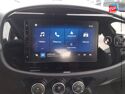 Véhicule d'occasion TOYOTA AYGO X 1.0 VVT-I 72CH DYNAMIC MY24