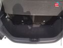 Véhicule d'occasion TOYOTA AYGO X 1.0 VVT-I 72CH DYNAMIC MY24