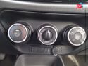 Véhicule d'occasion TOYOTA AYGO X 1.0 VVT-I 72CH DYNAMIC MY24