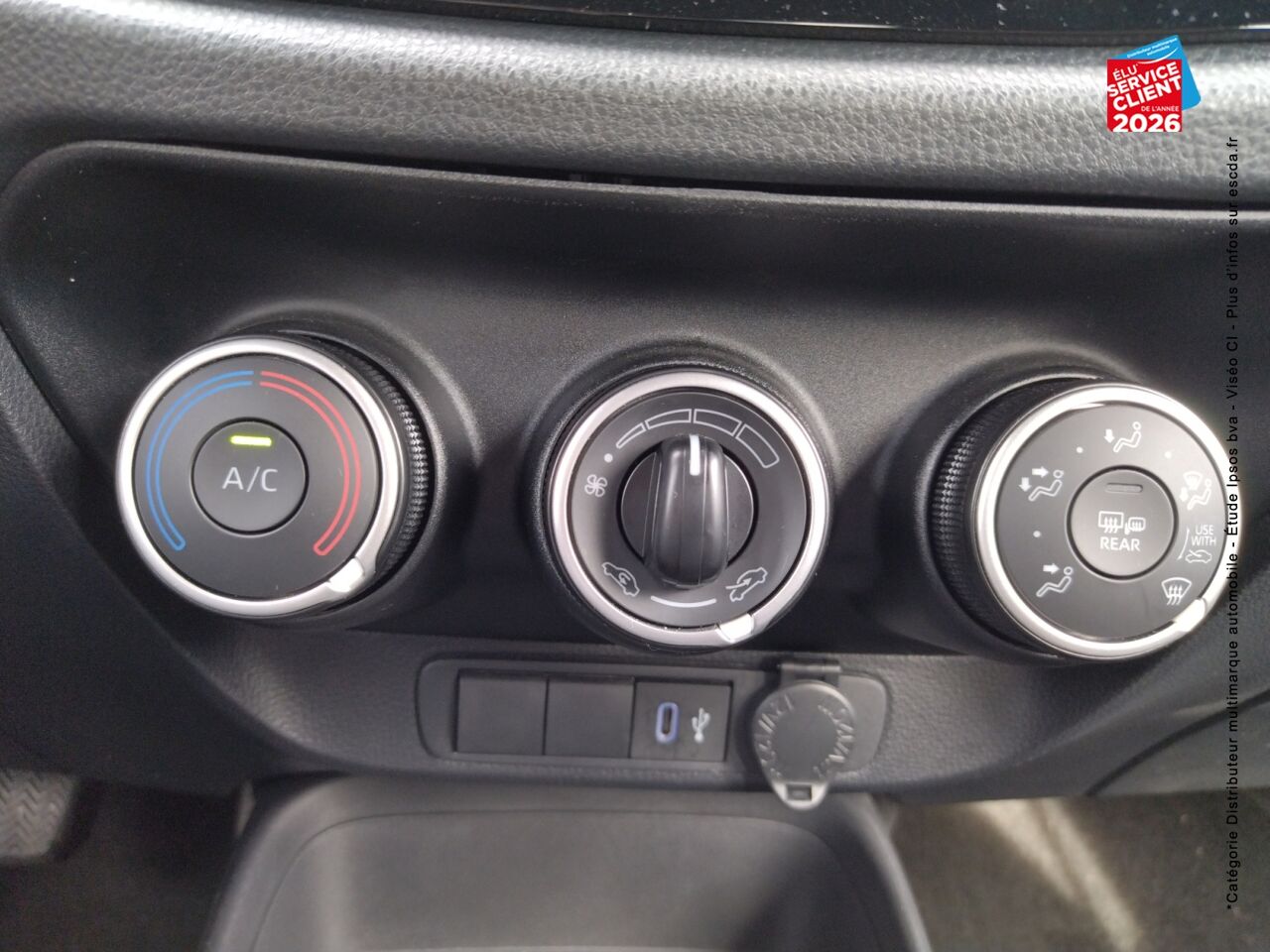 chez Toyota Thionville