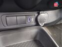 Véhicule d'occasion TOYOTA AYGO X 1.0 VVT-I 72CH DYNAMIC MY24