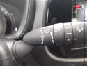 Véhicule d'occasion TOYOTA AYGO X 1.0 VVT-I 72CH DYNAMIC MY24