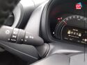 Véhicule d'occasion TOYOTA AYGO X 1.0 VVT-I 72CH DYNAMIC MY24