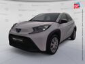 Véhicule d'occasion TOYOTA AYGO X 1.0 VVT-I 72CH DYNAMIC MY24