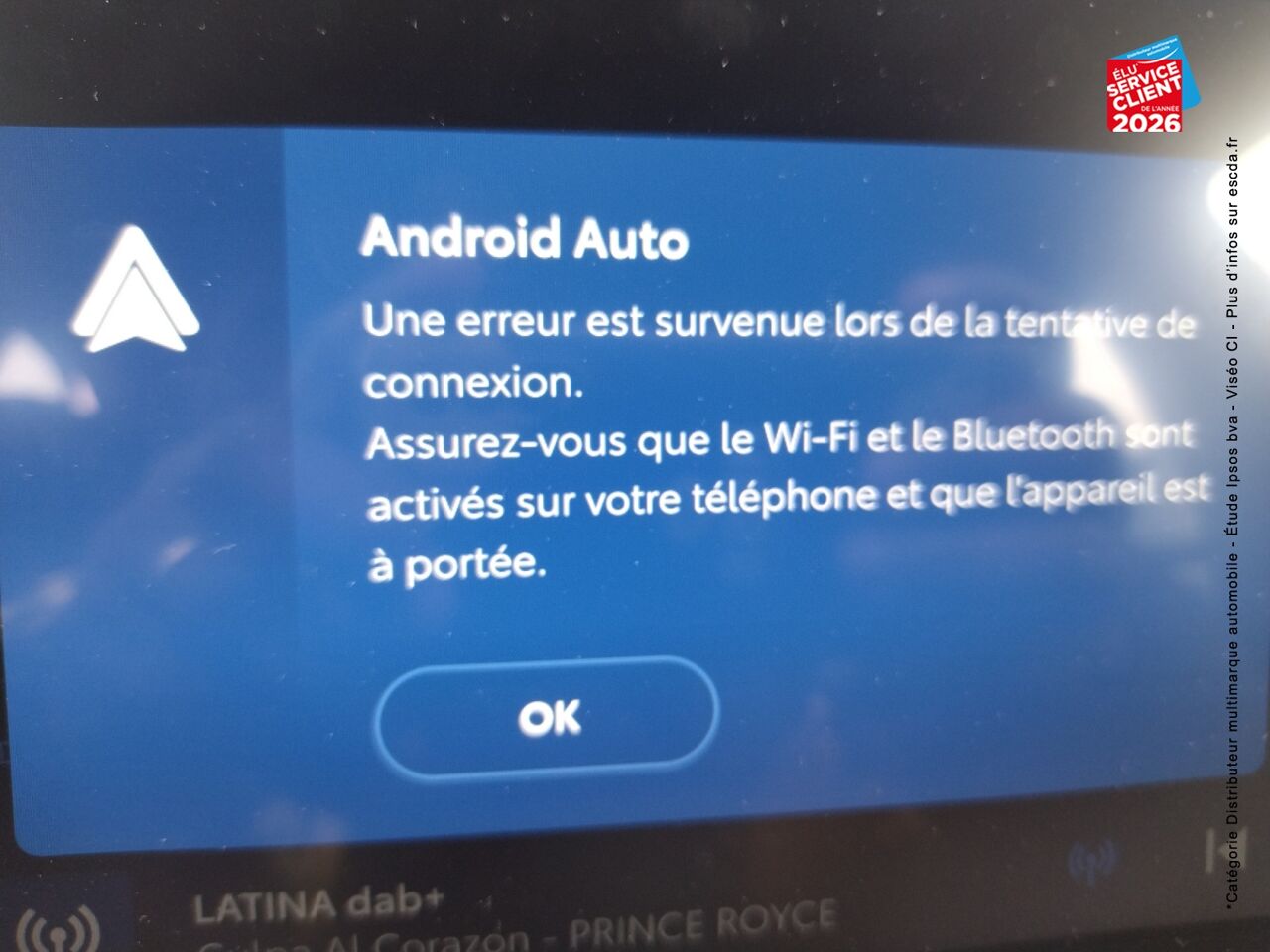 chez Toyota Thionville