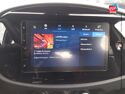 Véhicule d'occasion TOYOTA AYGO X 1.0 VVT-I 72CH DYNAMIC MY24