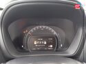 Véhicule d'occasion TOYOTA AYGO X 1.0 VVT-I 72CH DYNAMIC MY24
