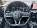 Véhicule d'occasion NISSAN JUKE 1.0 DIG-T 114CH N-CONNECTA 2023