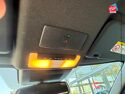 Véhicule d'occasion NISSAN JUKE 1.0 DIG-T 114CH N-CONNECTA 2023