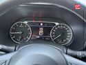 Véhicule d'occasion NISSAN JUKE 1.0 DIG-T 114CH N-CONNECTA 2023