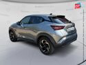 Véhicule d'occasion NISSAN JUKE 1.0 DIG-T 114CH N-CONNECTA 2023