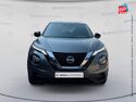Véhicule d'occasion NISSAN JUKE 1.0 DIG-T 114CH N-CONNECTA 2023