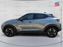 Véhicule d'occasion NISSAN JUKE 1.0 DIG-T 114CH N-CONNECTA 2023