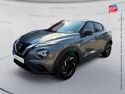 Véhicule d'occasion NISSAN JUKE 1.0 DIG-T 114CH N-CONNECTA 2023