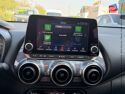 Véhicule d'occasion NISSAN JUKE 1.0 DIG-T 114CH N-CONNECTA 2023