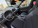 Véhicule d'occasion NISSAN JUKE 1.0 DIG-T 114CH N-CONNECTA 2023