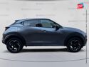 Véhicule d'occasion NISSAN JUKE 1.0 DIG-T 114CH N-CONNECTA 2023