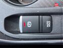 Véhicule d'occasion NISSAN JUKE 1.0 DIG-T 114CH N-CONNECTA 2023