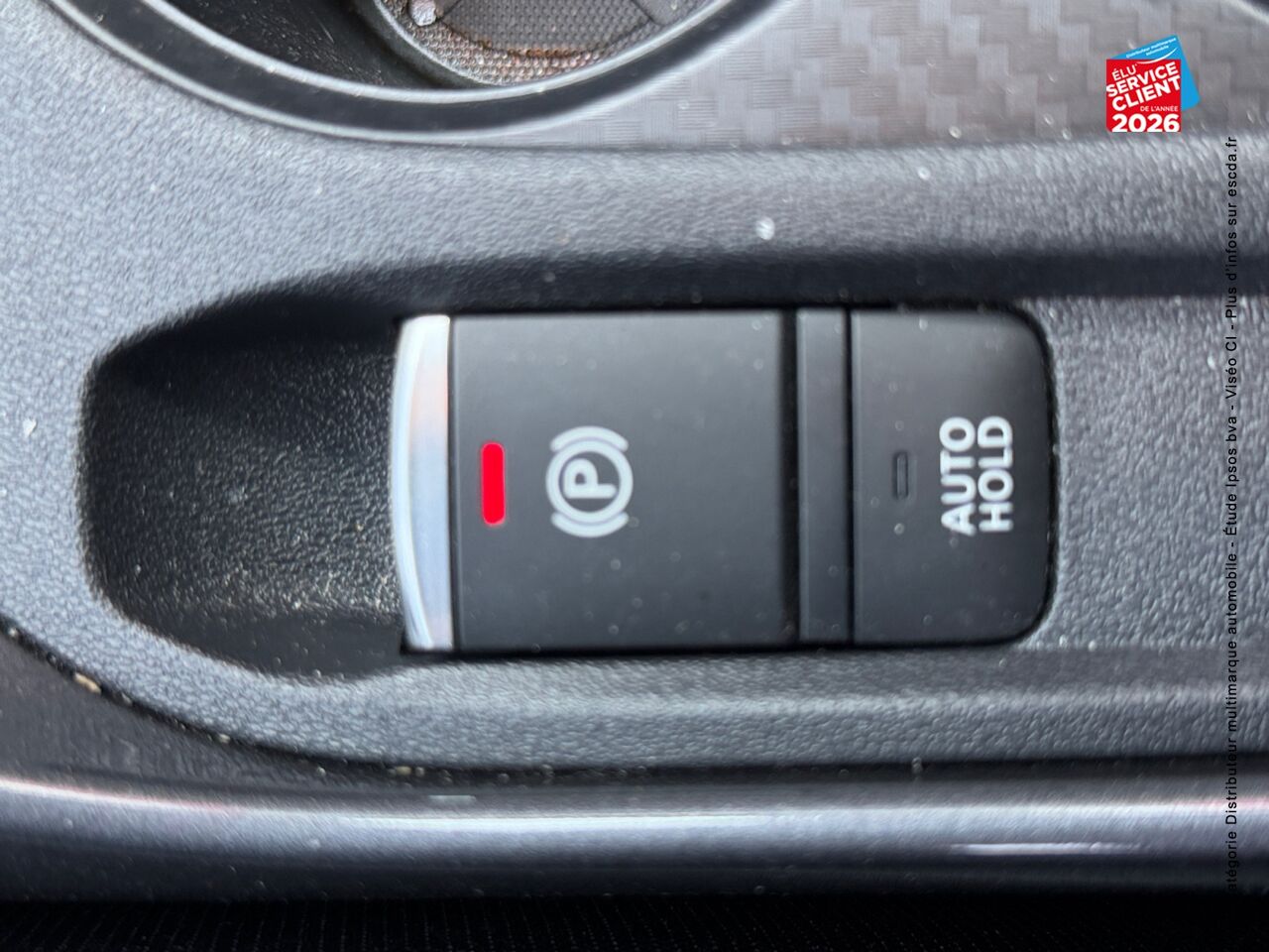 chez Nissan Juke occasion