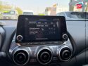 Véhicule d'occasion NISSAN JUKE 1.0 DIG-T 114CH N-CONNECTA 2023