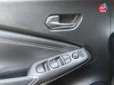 Véhicule d'occasion NISSAN JUKE 1.0 DIG-T 114CH N-CONNECTA 2023