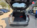 Véhicule d'occasion NISSAN JUKE 1.0 DIG-T 114CH N-CONNECTA 2023