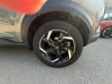 Véhicule d'occasion NISSAN JUKE 1.0 DIG-T 114CH N-CONNECTA 2023