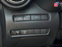 Véhicule d'occasion NISSAN JUKE 1.0 DIG-T 114CH N-CONNECTA 2023