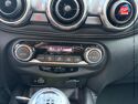 Véhicule d'occasion NISSAN JUKE 1.0 DIG-T 114CH N-CONNECTA 2023