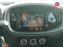 Véhicule d'occasion TOYOTA AYGO X 1.0 VVT-I 72CH DYNAMIC S-CVT